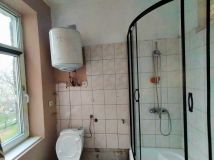 Mieszkanie 1-pokojowe Tczew Centrum, ul. Tadeusza Kościuszki. Zdjęcie 2