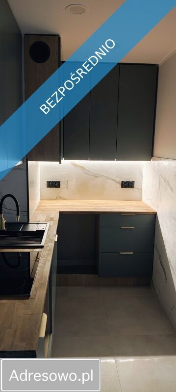 Mieszkanie 2-pokojowe Bytom. Zdjęcie 10