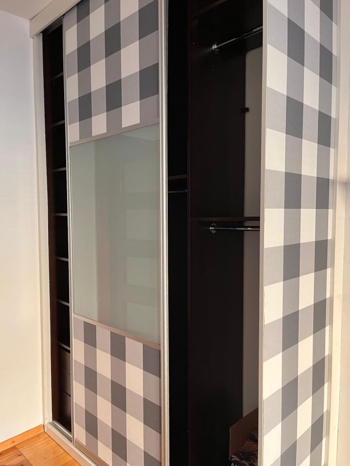 Mieszkanie 3-pokojowe Świdnica Centrum, ul. Waleriana Łukasińskiego. Zdjęcie 12