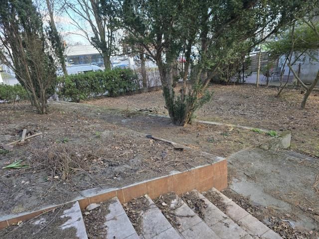 dom wolnostojący, 5 pokoi Radzymin, ul. Wołomińska. Zdjęcie 7