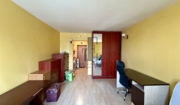 Mieszkanie 1-pokojowe Warszawa Bielany