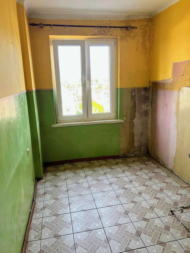 Mieszkanie 2-pokojowe Kutno. Zdjęcie 4