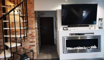 Mieszkanie 3-pokojowe Rawicz Sarnowa, ul. Karola Kurpińskiego