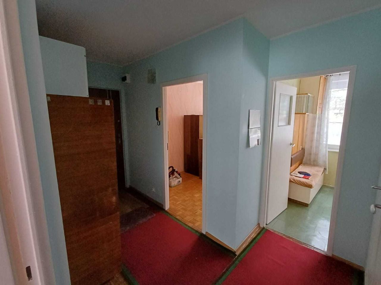 Mieszkanie 2-pokojowe Golub-Dobrzyń, ul. Henryka Sienkiewicza. Zdjęcie 3