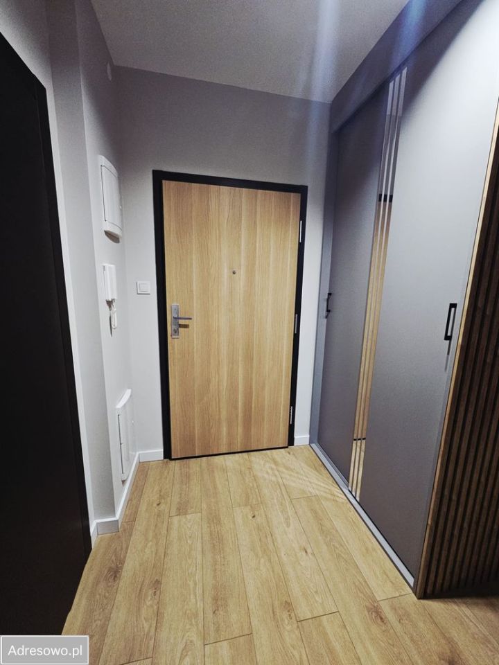 Mieszkanie 2-pokojowe Warszawa Włochy, ul. Jutrzenki. Zdjęcie 7