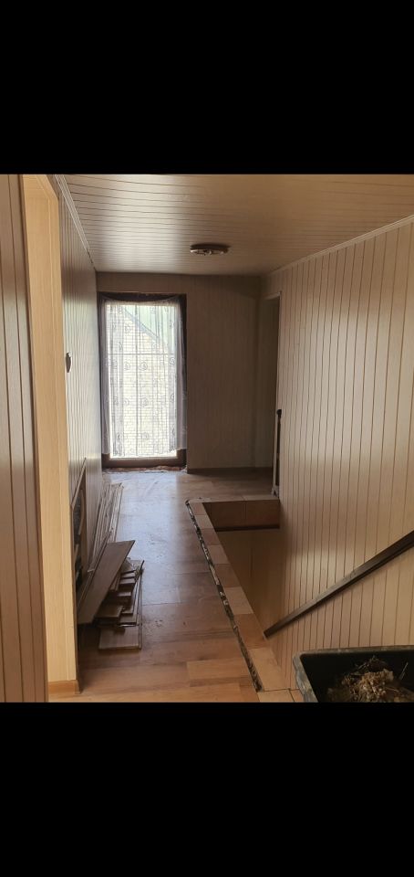 siedlisko, 7 pokoi Bieszków Dolny, Bieszków dolny. Zdjęcie 5