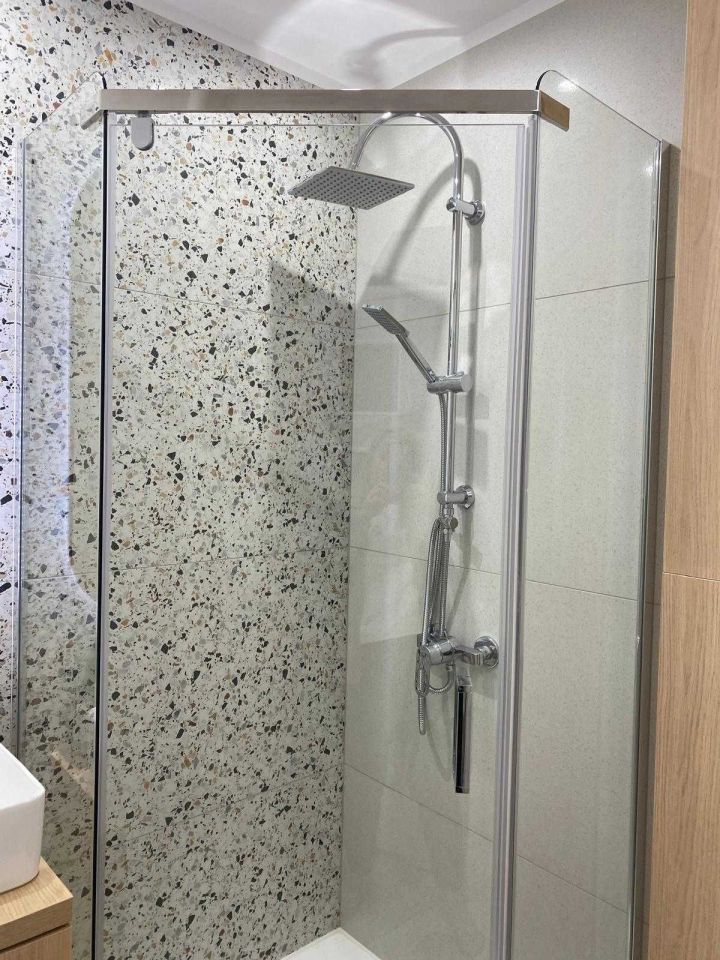 Mieszkanie 2-pokojowe Łódź Teofilów. Zdjęcie 5