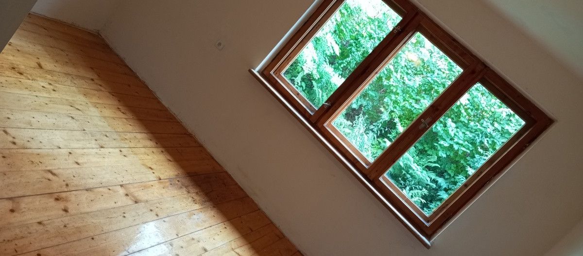 Mieszkanie 1-pokojowe Zwardoń. Zdjęcie 6