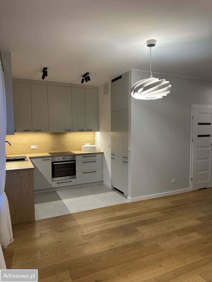 Mieszkanie 2-pokojowe Warszawa Ursynów, ul. Dereniowa. Zdjęcie 13