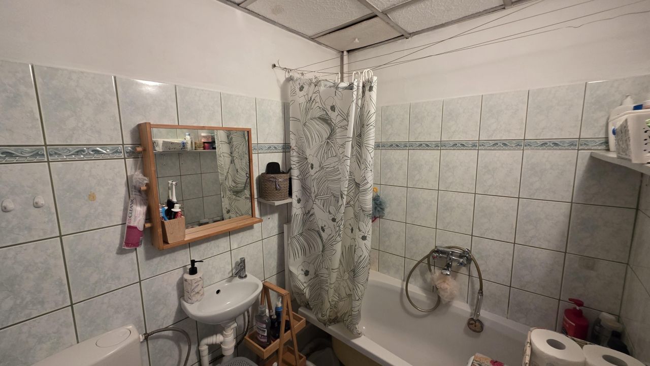 Mieszkanie 2-pokojowe Sosnowiec Radocha, ul. Naftowa. Zdjęcie 14