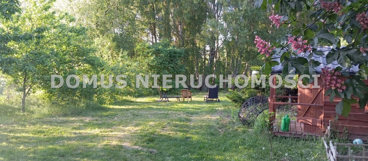 dom wolnostojący, 5 pokoi Piotrków Trybunalski. Zdjęcie 20