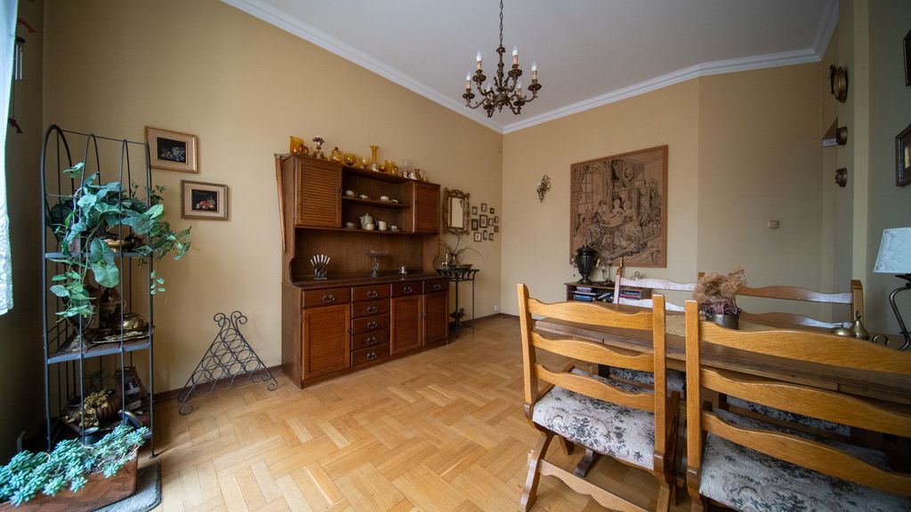 Mieszkanie 3-pokojowe Lublin, ul. Marii Curie-Skłodowskiej. Zdjęcie 28