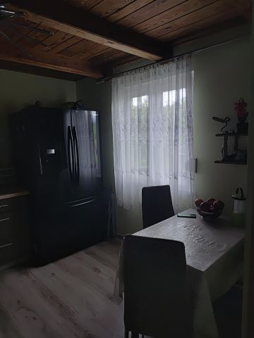 Działka rod Olsztyn Gutkowo, ul. Wiśniowa. Zdjęcie 19