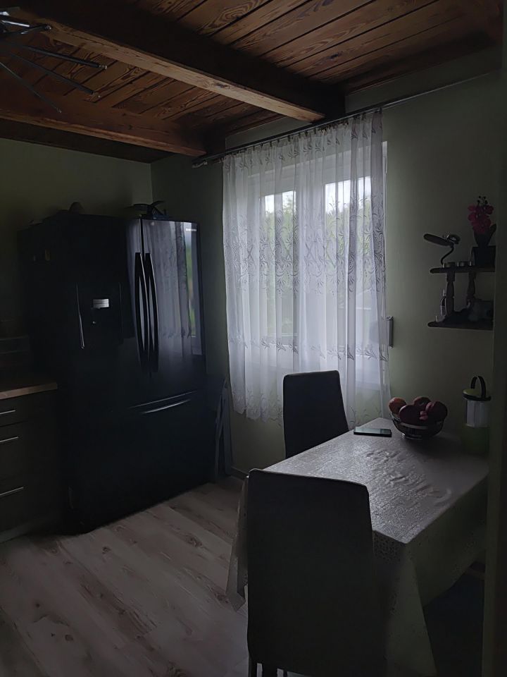 Działka rod Olsztyn Gutkowo, ul. Wiśniowa. Zdjęcie 19