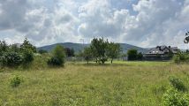 Działka budowlana Bielsko-Biała Kamienica, ul. Łowiecka. Zdjęcie 3