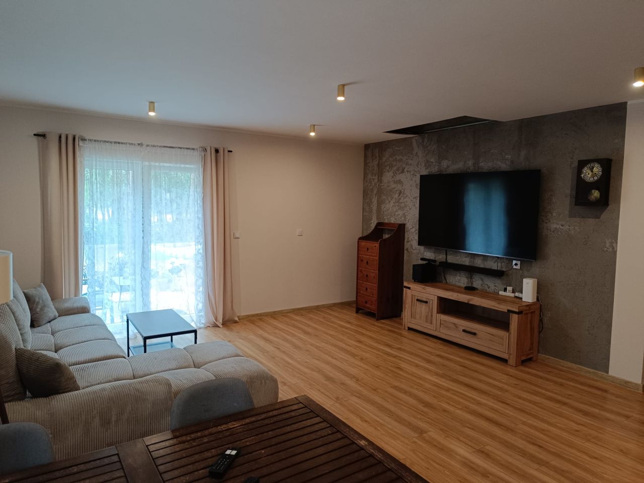 dom wolnostojący, 3 pokoje Jaźwiny. Zdjęcie 9