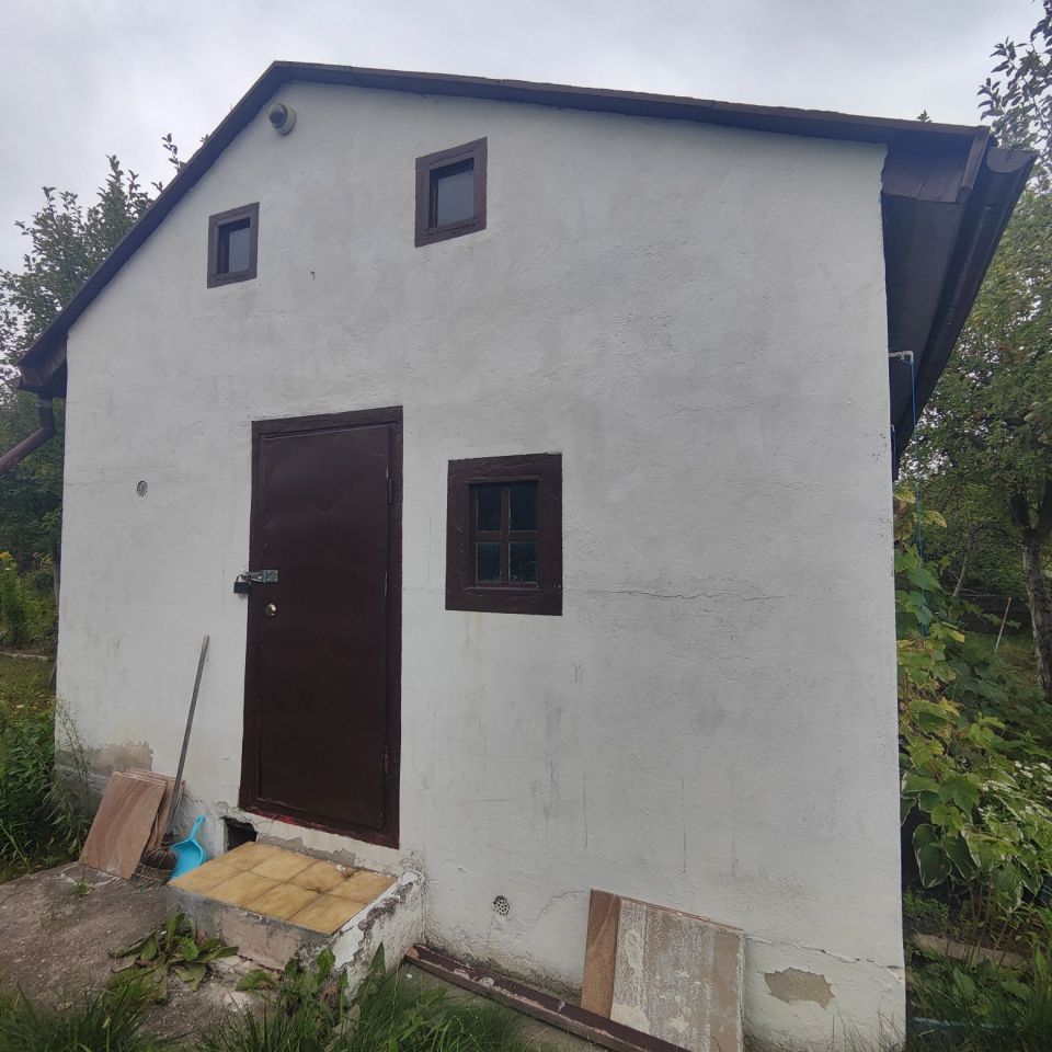 Działka rod Wrocław Psie Pole. Zdjęcie 3