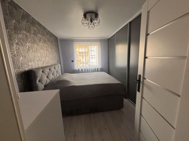 Mieszkanie 2-pokojowe Syców, ul. Jana Matejki. Zdjęcie 1