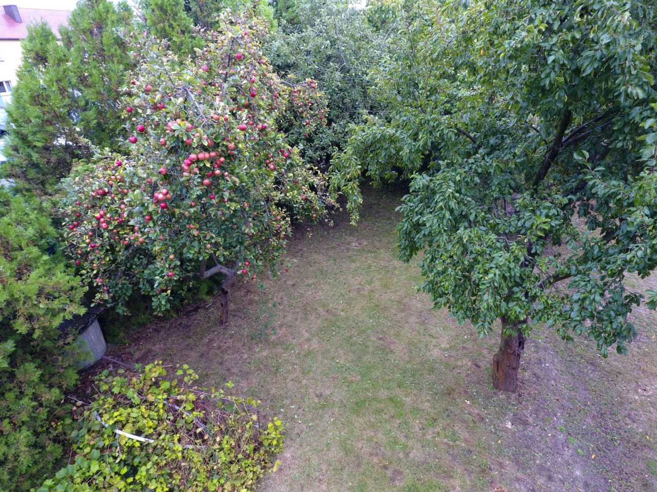 dom wolnostojący, 4 pokoje Piastów, ul. Zygmunta Krasińskiego. Zdjęcie 16