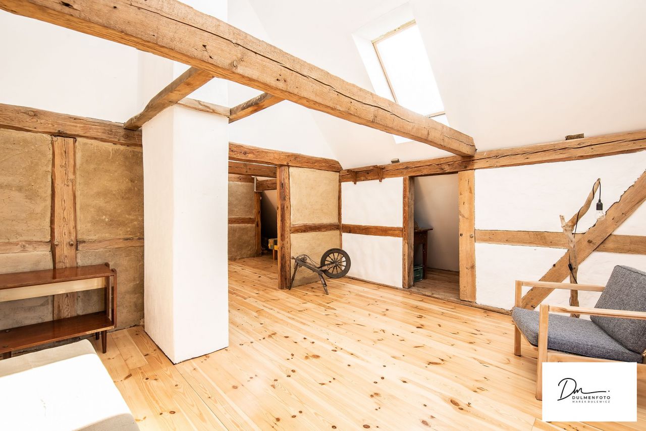 Nieruchomość komercyjna Kopań. Zdjęcie 24