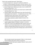 Działka leśna Sędziszów Małopolski Wolica Piaskowa. Zdjęcie 3