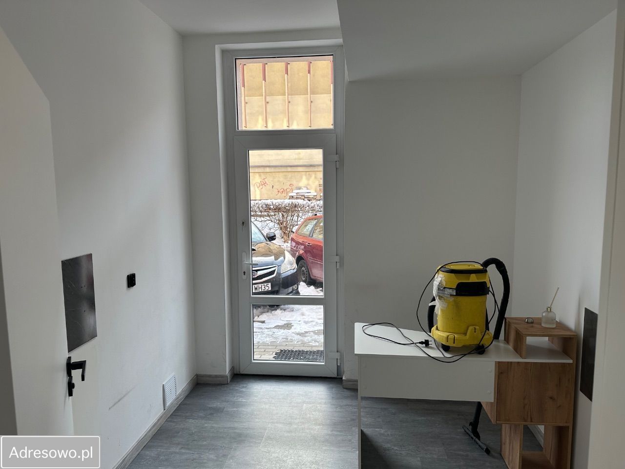 Lokal Lubań, ul. Mikołaja. Zdjęcie 10