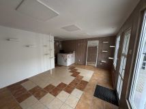 Lokal Strzelce Krajeńskie, ul. Juliusza Słowackiego. Zdjęcie 2