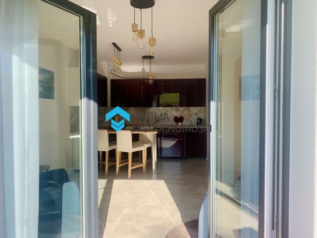 Mieszkanie 2-pokojowe Jelenia Góra Cieplice Śląskie-Zdrój, ul. ks. Prałata Józefa Steca. Zdjęcie 1