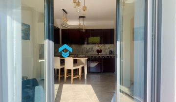 Mieszkanie 2-pokojowe Jelenia Góra Cieplice Śląskie-Zdrój, ul. ks. Prałata Józefa Steca