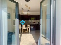 Mieszkanie 2-pokojowe Jelenia Góra Cieplice Śląskie-Zdrój, ul. ks. Prałata Józefa Steca