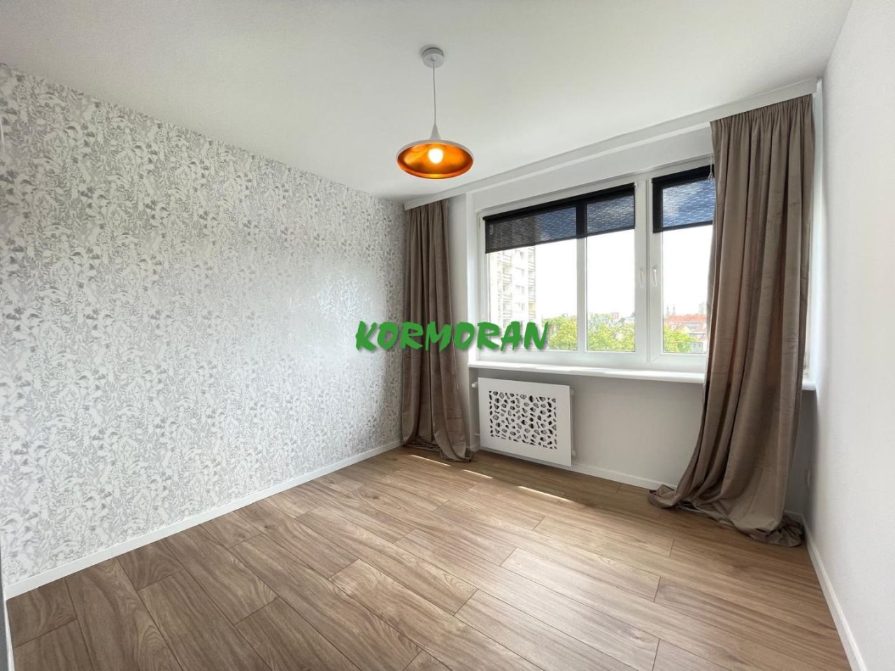 Mieszkanie 3-pokojowe Opole Zaodrze, ul. Szymona Koszyka. Zdjęcie 3