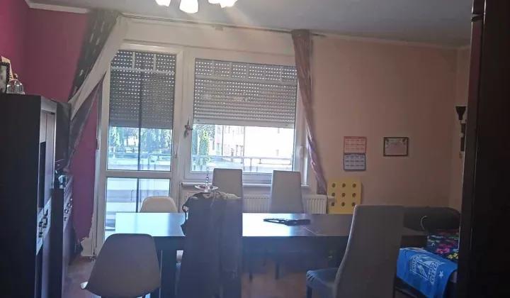 Mieszkanie 2-pokojowe Opalenica, ul. 5 Stycznia