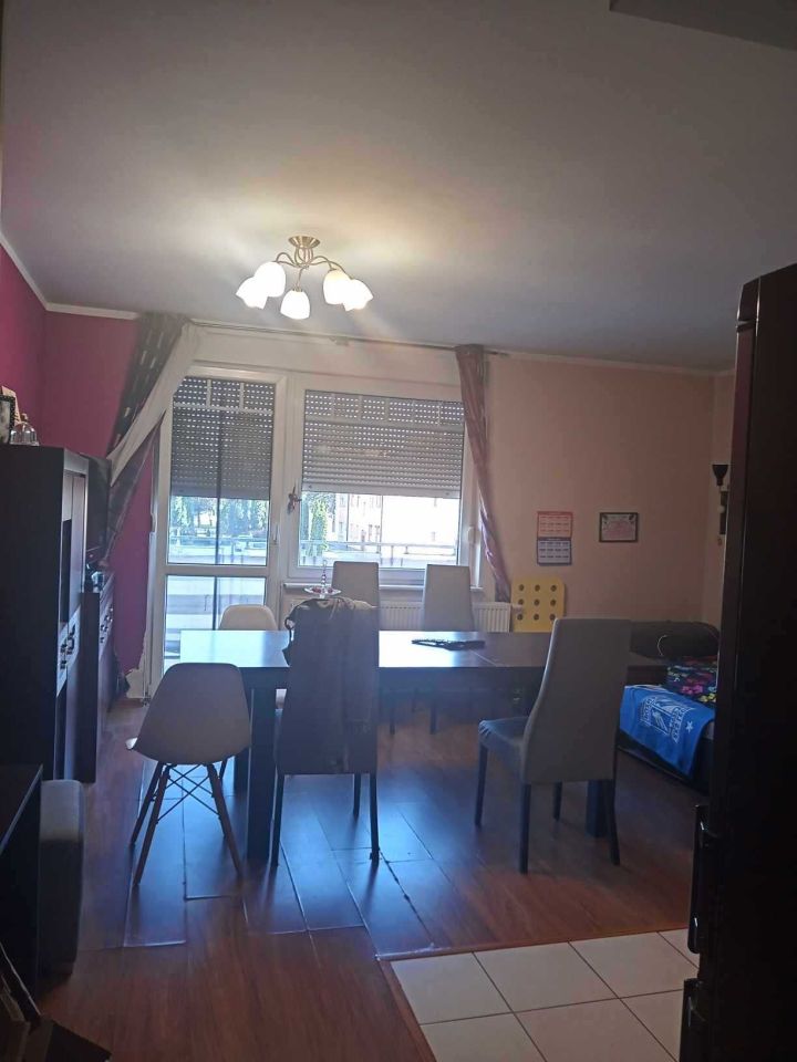 Mieszkanie 2-pokojowe Opalenica, ul. 5 Stycznia