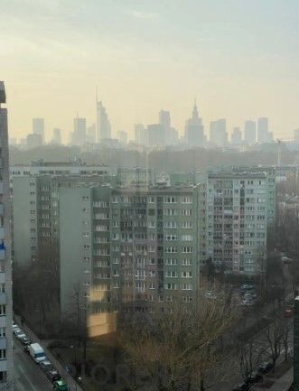 Mieszkanie 2-pokojowe Warszawa Śródmieście, ul. Górnośląska. Zdjęcie 8