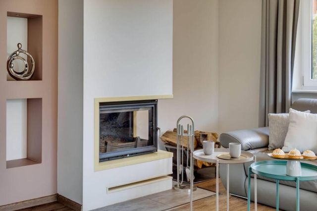 bliźniak, 5 pokoi Warszawa Białołęka, ul. Mańkowska. Zdjęcie 3