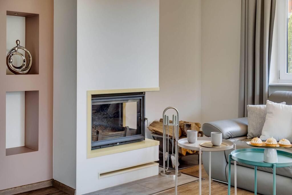 bliźniak, 5 pokoi Warszawa Białołęka, ul. Mańkowska. Zdjęcie 3