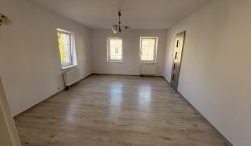 Mieszkanie 1-pokojowe Jelenia Góra Sobieszów, ul. Cieplicka