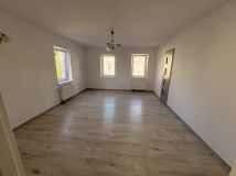 Mieszkanie 1-pokojowe Jelenia Góra Sobieszów, ul. Cieplicka