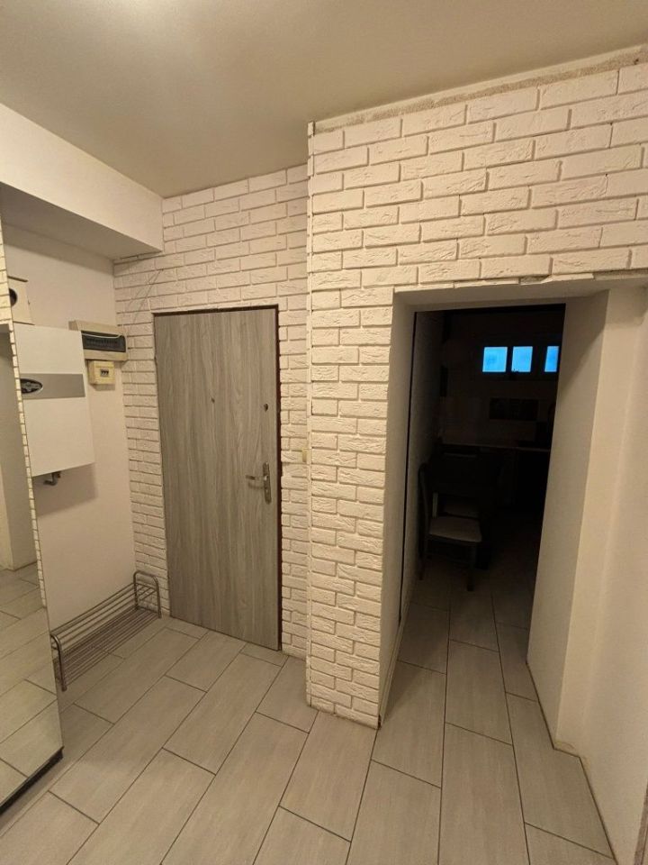 Mieszkanie 1-pokojowe Legnica, ul. Sejmowa. Zdjęcie 4