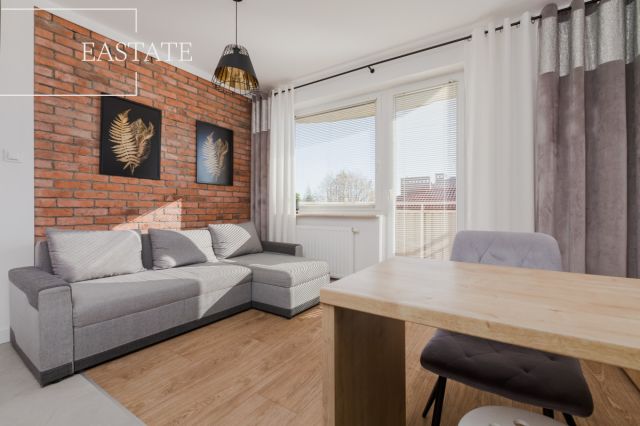 Mieszkanie 3-pokojowe Rumia Janowo, ul. Opolska. Zdjęcie 1