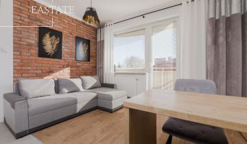 Mieszkanie 3-pokojowe Rumia Janowo, ul. Opolska