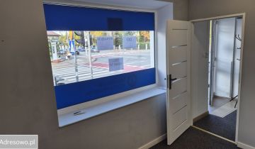 Lokal Kozienice, ul. Radomska