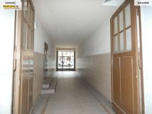 Lokal Szczecin, al. Wojska Polskiego. Zdjęcie 4