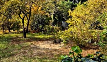 dom wolnostojący, 8 pokoi Komorów