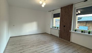 Mieszkanie 1-pokojowe Rzepin, ul. Tadeusza Kościuszki