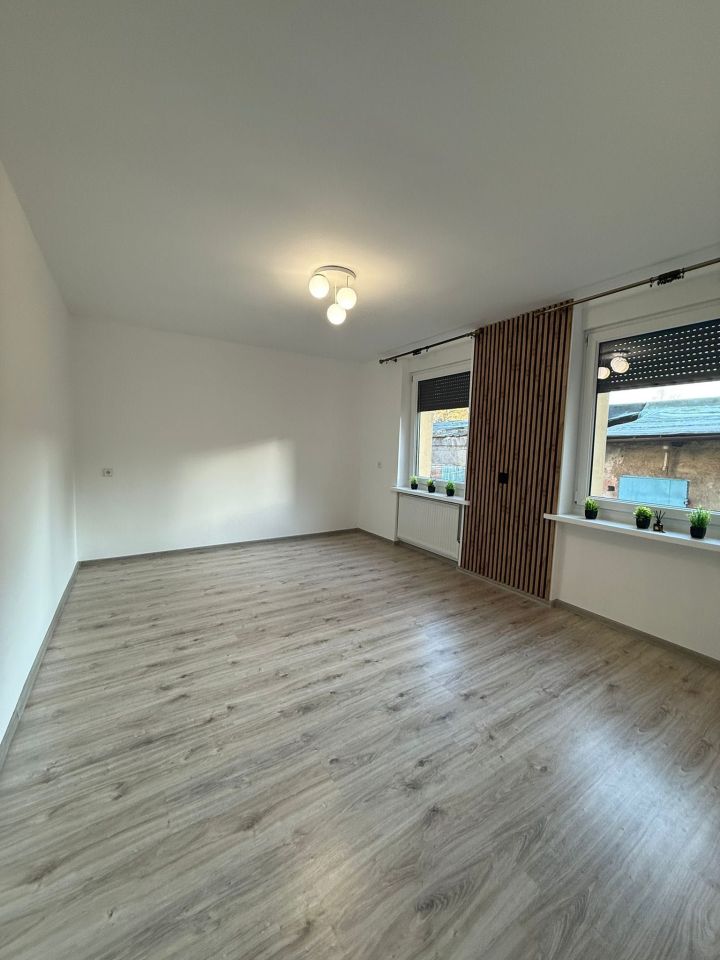 Mieszkanie 1-pokojowe Rzepin, ul. Tadeusza Kościuszki. Zdjęcie 2