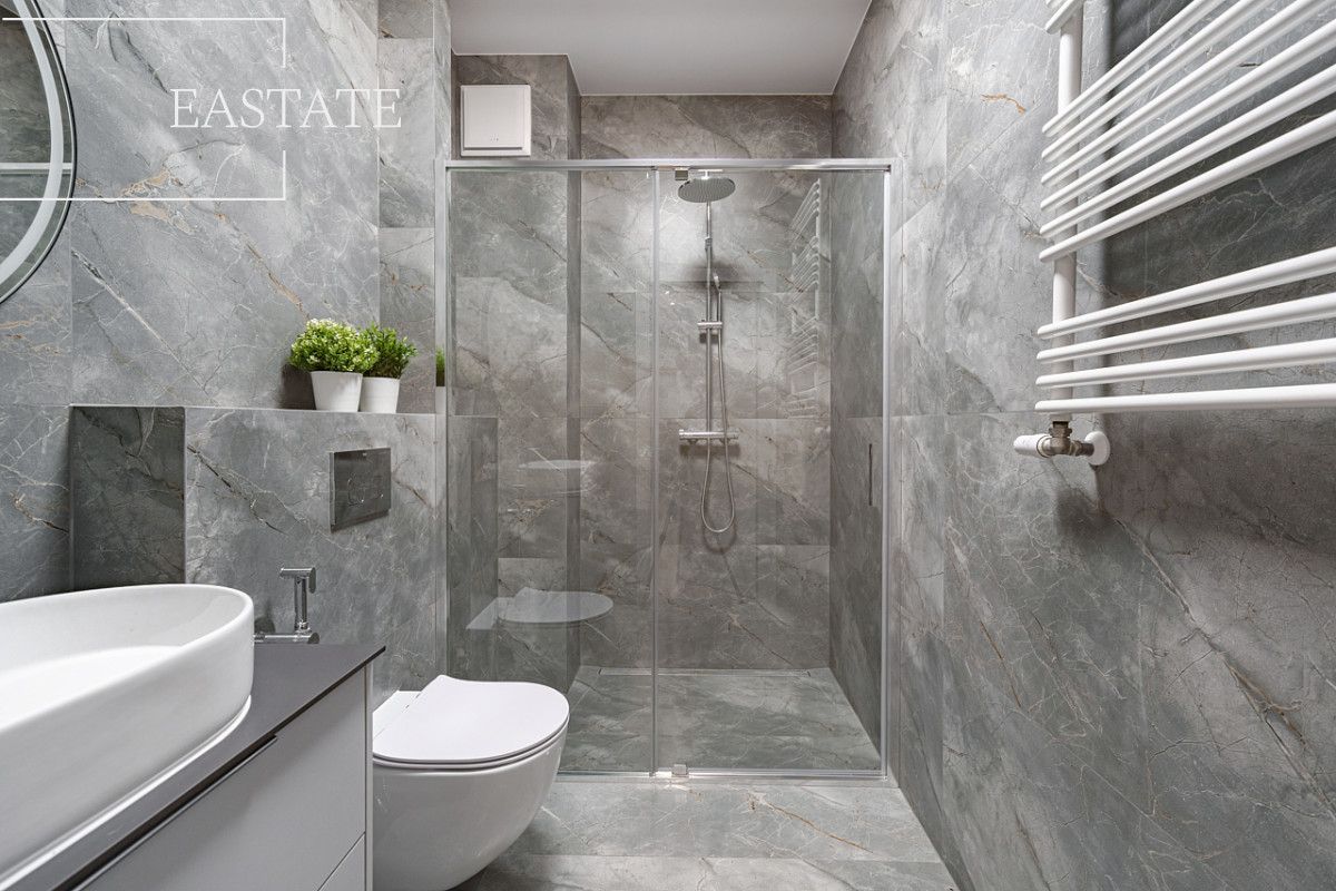 Mieszkanie 2-pokojowe Warszawa Wola, ul. Kolejowa. Zdjęcie 11