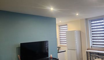 Mieszkanie 1-pokojowe Kraśnik, ul. Metalowców