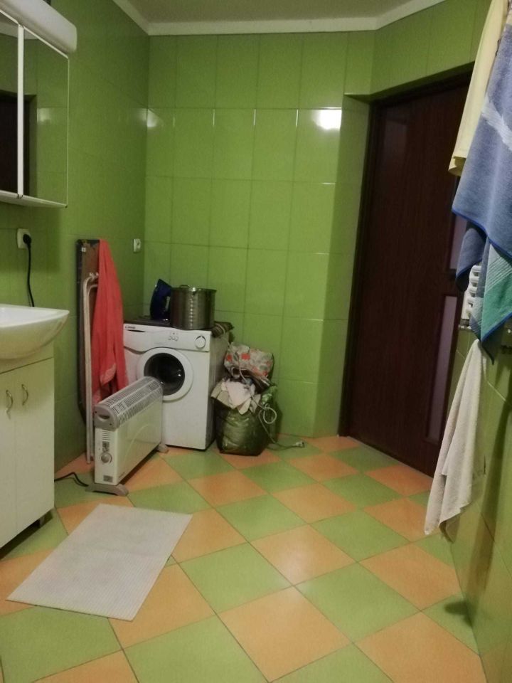 Mieszkanie 2-pokojowe Skwierzyna. Zdjęcie 8