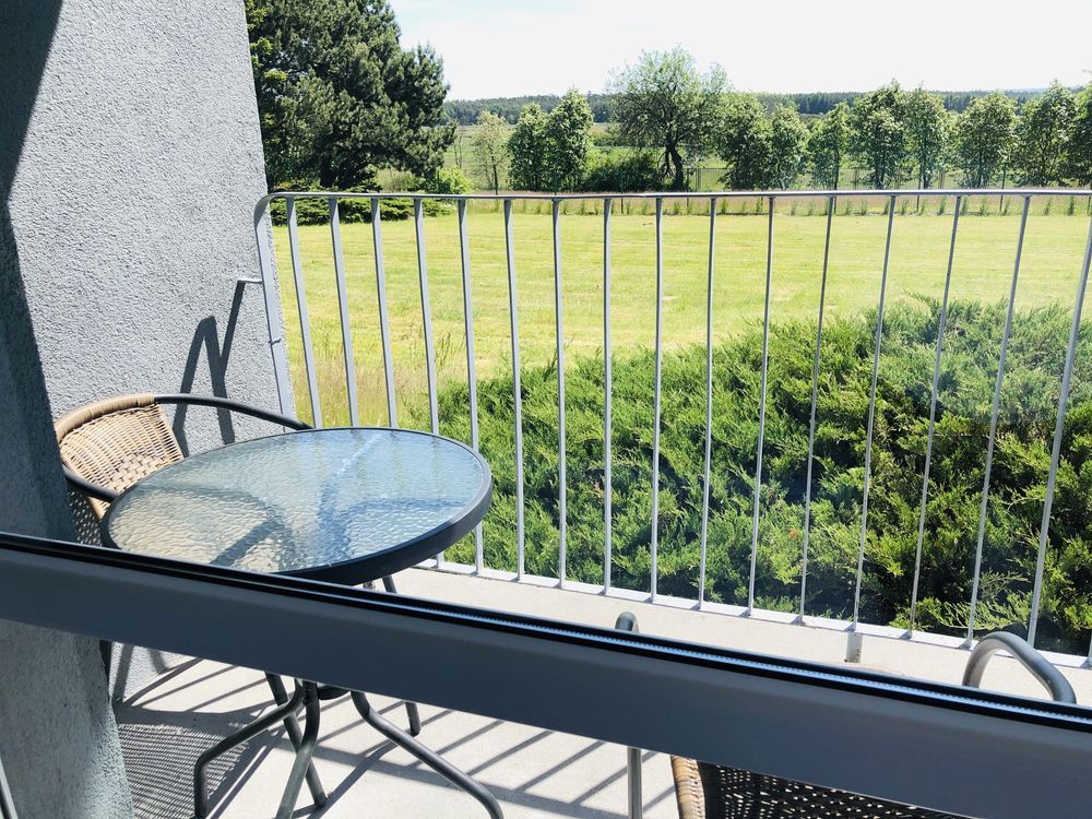 Mieszkanie 1-pokojowe Jastrzębia Góra, ul. Kuracyjna. Zdjęcie 6